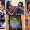 Kollam-Sudhi-Fragrance-Perfume