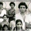 salim-kumar-chilhood