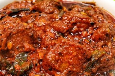 വര്ഷങ്ങളോളം കേടാവാത്ത മീൻ അച്ചാർ.!! | Tasty Fish Pickle Recipe