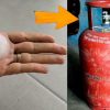 Cooking-Gas-Saving-Tips-Using-Icecubes