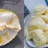 Tip-To-Store-Fresh-Jackfruit-1